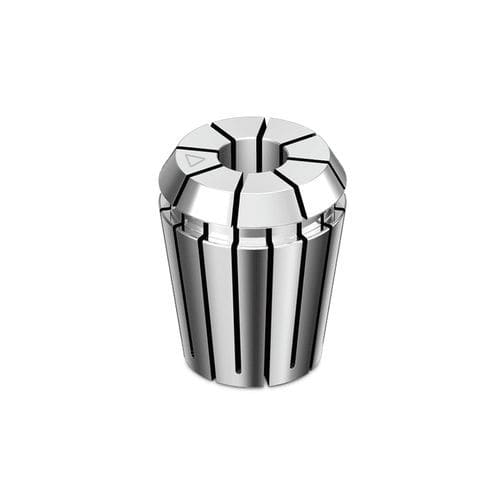 Pinza di serraggio a fessura - ER 50 series - REGO-FIX