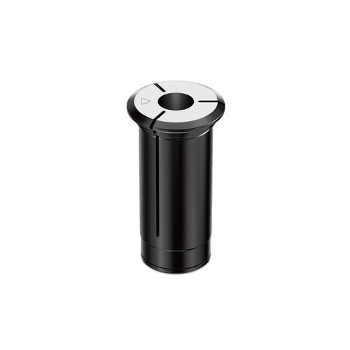 Pinza di serraggio - PG 25 series - REGO-FIX