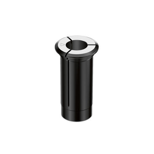 Pinza di serraggio - PG 25-TAP series - REGO-FIX