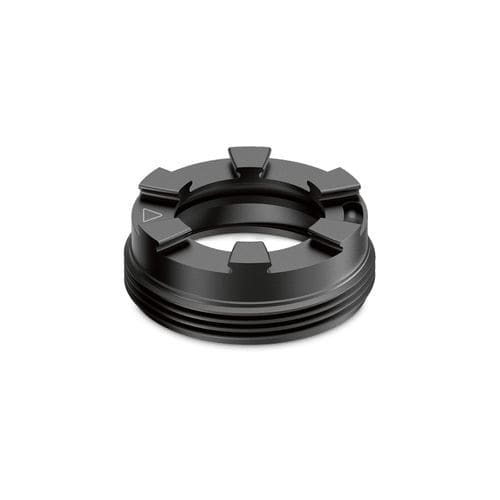 Dado flottante - Hi-Q / ERAXC - REGO-FIX - in metallo