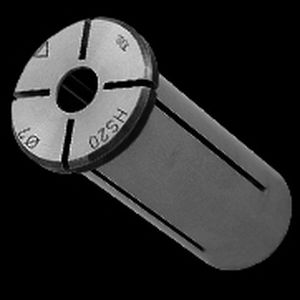 Pinza di serraggio - HS series - REGO-FIX