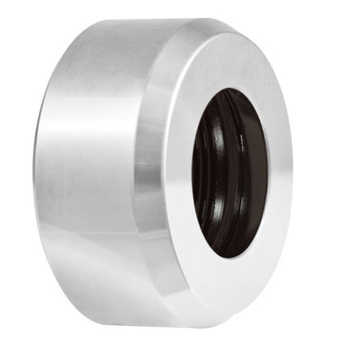 Dado filettato - STMxx-B series - FAHRION - per bussola di serraggio / senza scanalature
