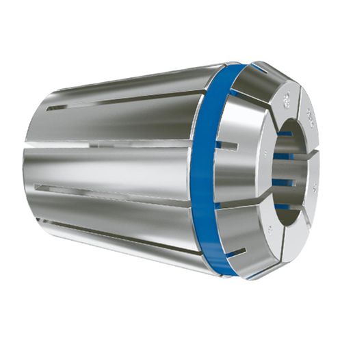 Pinza di serraggio - GERC-HP DIN 6499/ ISO 15488-B (ER/ESX) series - FAHRION