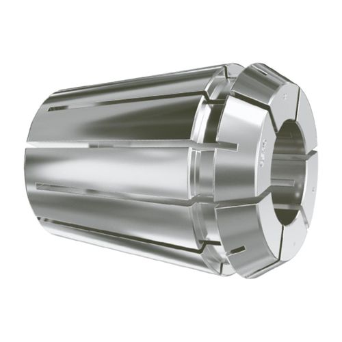 Pinza di serraggio - GERC-B DIN 6499/ ISO 15488-B (ER/ESX) series - FAHRION