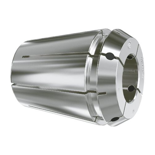 Pinza di serraggio - GERC-BD DIN 6499/ ISO 15488-B (ER/ESX) series - FAHRION