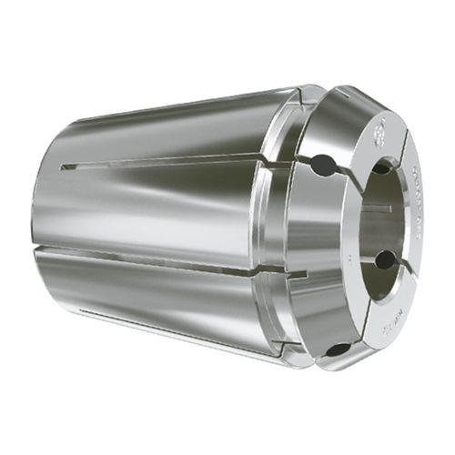 Pinza di serraggio - GERC-GBD DIN 6499/ ISO 15488-B (ER/ESX) series - FAHRION