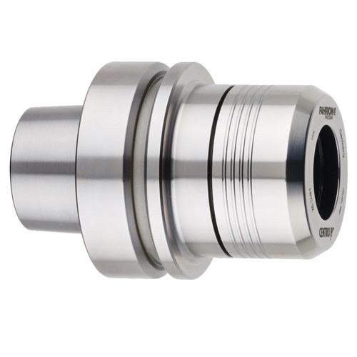 Portautensile HSK - HSK-F63 - FAHRION - ISO / DIN 69893 / ER