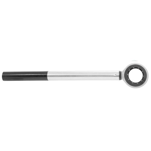 Chiave speciale per dado - RO series - FAHRION - a manico lungo