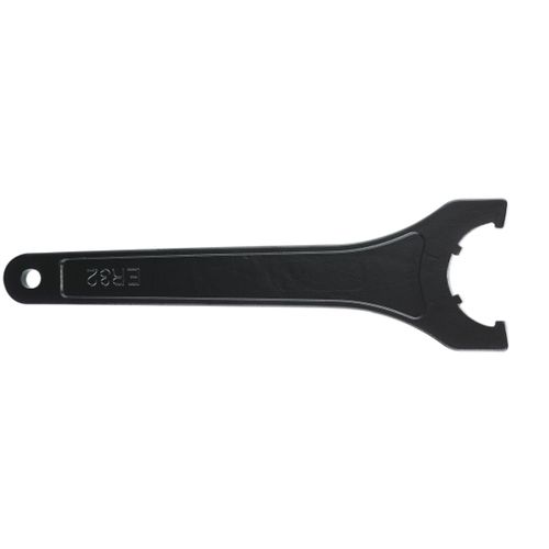 Chiave dinamometrica a 6 scanalature - SCHL-E series - FAHRION - per dadi di serraggio