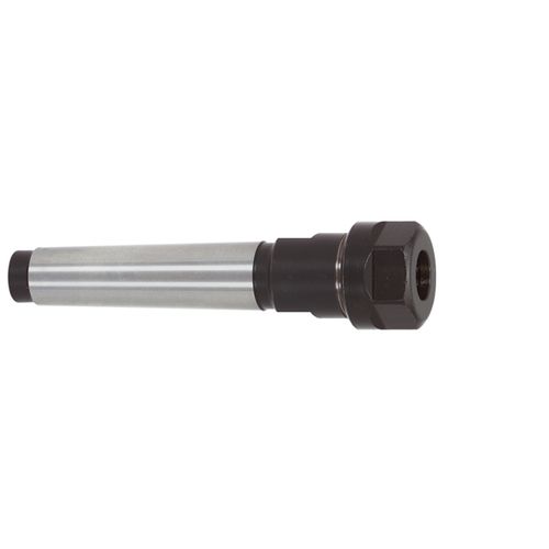 Portapinze DIN ISO 15488-B - HFER series - FAHRION - a cono morse