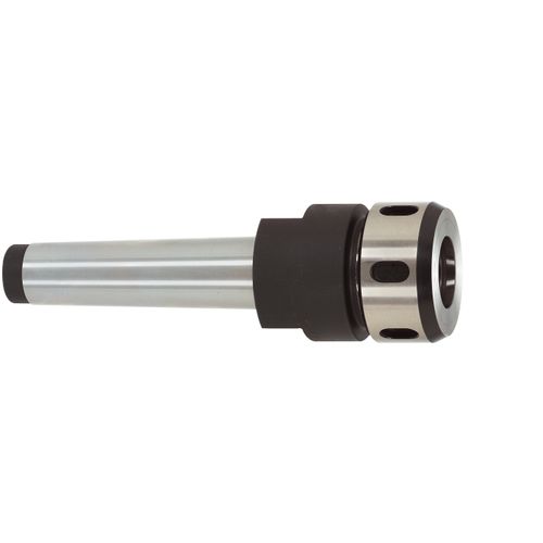 Portapinze a cono morse - HF series - FAHRION