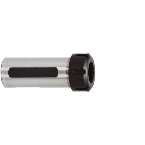 Portapinze DIN 6499 - NCER series - FAHRION - a gambo cilindrico / per tornio CNC
