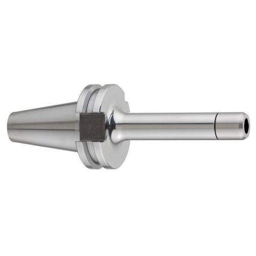 Stand Blocco Di Montaggio Per SK30 Din / Iso / BT - Foto 9