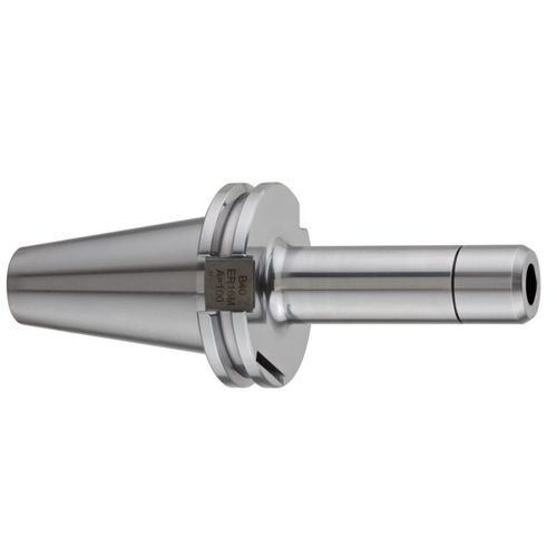 Portautensile SK - AD40 + AD/B40  series - FAHRION - DIN 69871 / ER / conico
