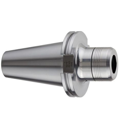 Portautensile SK - AD50 + AD/B50 series - FAHRION - DIN 69871 / ER / conico