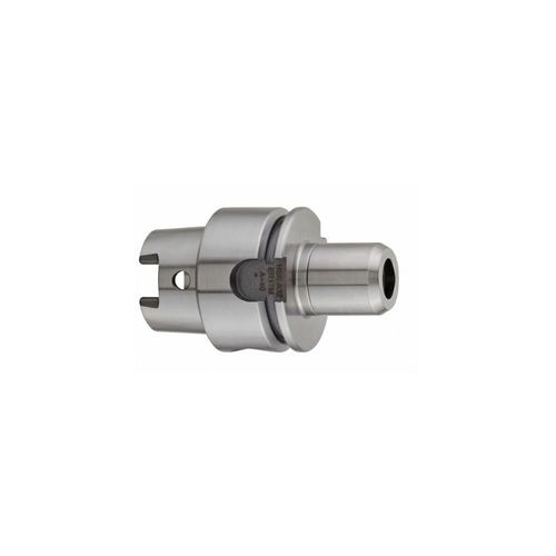 Portautensile HSK-A - HSK-A32 series - FAHRION - DIN 69893-1 / ER / di foratura