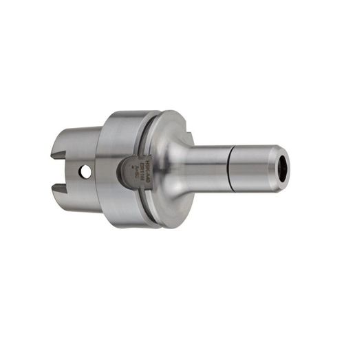 Portautensile HSK-A - HSK-A40 series - FAHRION - DIN 69893-1 / ER / di foratura