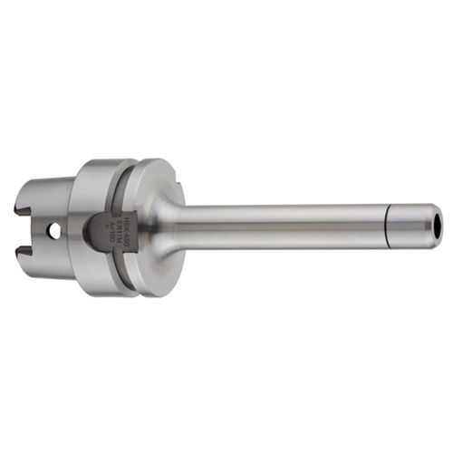Portautensile HSK-A - HSK-A50 series - FAHRION - DIN 69893-1 / ER / di foratura