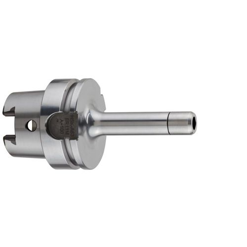 Portautensile HSK-A - HSK-A63 series - FAHRION - DIN 69893-1 / ER / di foratura
