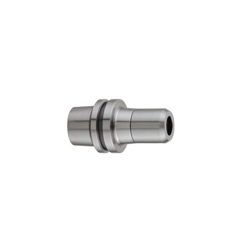 Portautensile HSK - HSK-E25 series - FAHRION - DIN 69893 / ER / conico