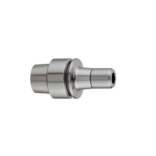 Portautensile HSK - HSK-E32 series - FAHRION - ISO / DIN 69893 / ER
