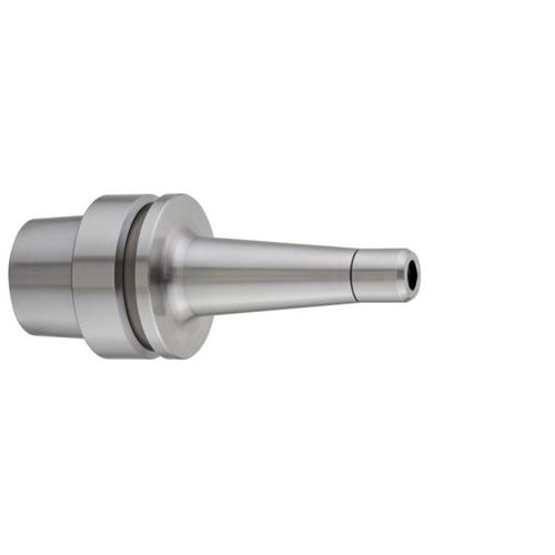 Portapinze HSK - HSK-E50 series - FAHRION - ISO / DIN 69893 / ER