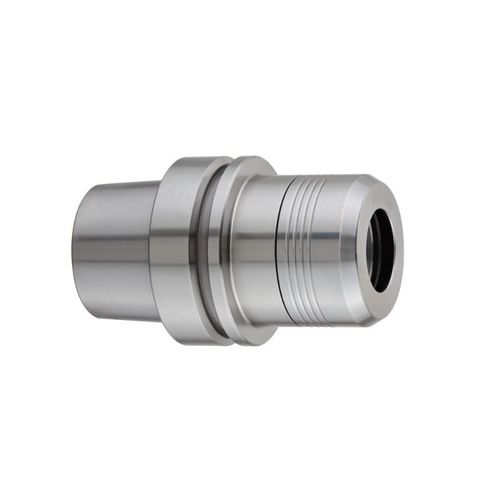 Portautensile HSK - HSK-E63 series - FAHRION - ISO / DIN 69893 / ER