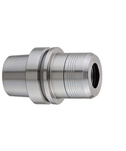 Portautensile HSK - HSK-F50 series  - FAHRION - ISO / DIN 69893 / ER