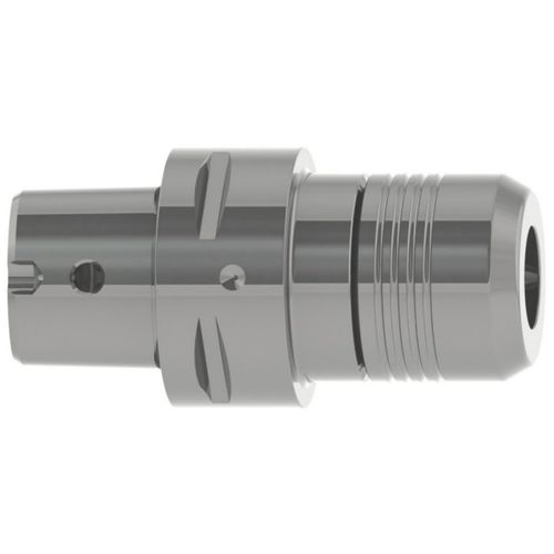 Portautensile HSK - C3  series - FAHRION - ISO / DIN 69893 / ER