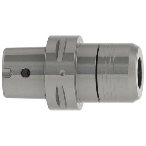 Portautensile CAPTO - C5 series - FAHRION - ER / conico / di foratura