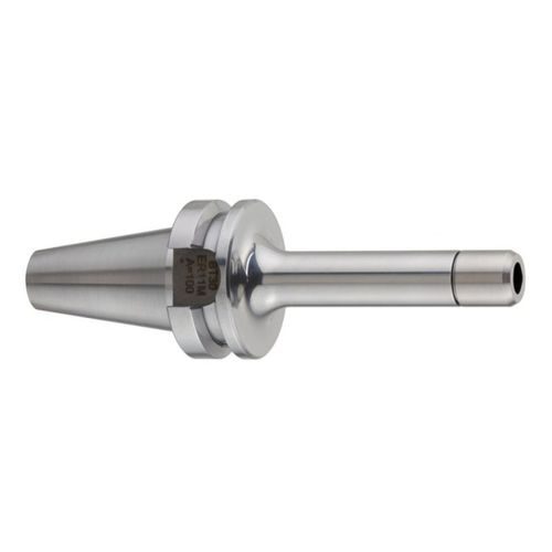 Portautensile BT - MAS/BT 30 - FAHRION - ER / conico / di foratura