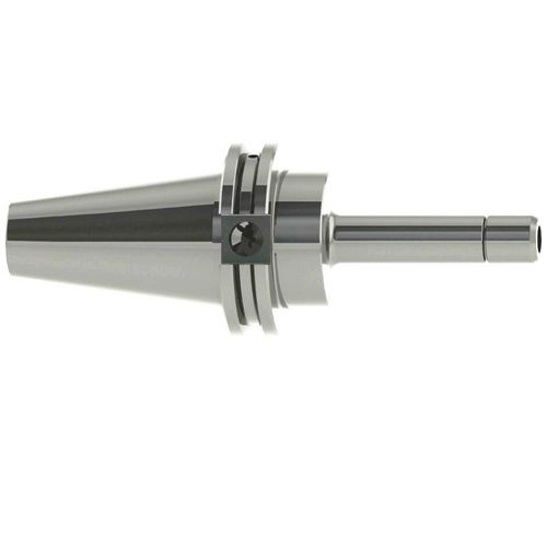 Portapinze ER - CAT40 series - FAHRION