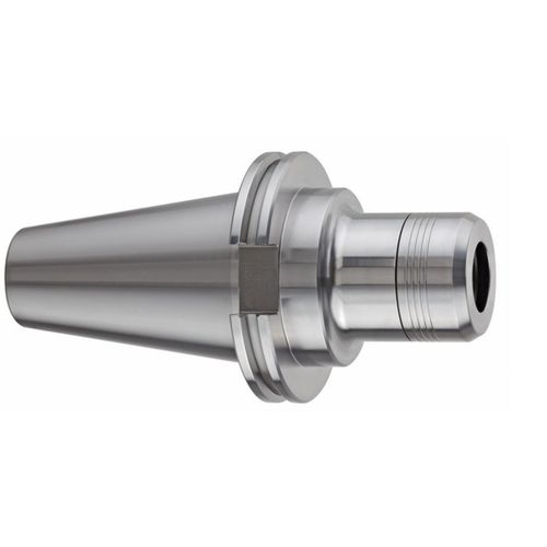 Portapinze ER - CAT50 series - FAHRION