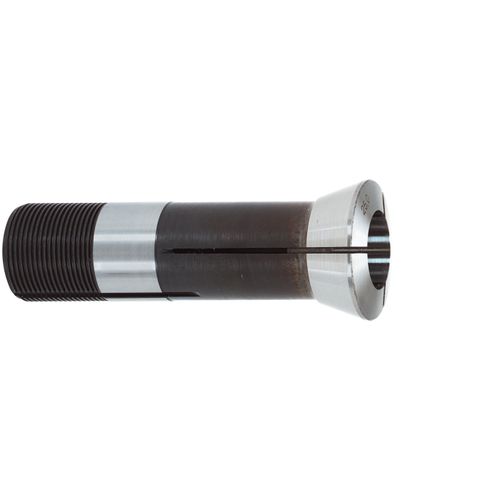 Pinza di serraggio - 386E FM613 - FAHRION