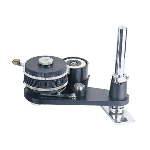 Marcatore codificatore a rullo - DK-500 - Shanghai Dikai Coding Industry Co., Ltd - per scatole in cartone