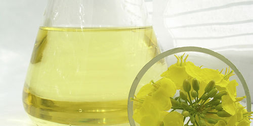 Olio di lubrificazione - MECAGREEN  - CONDAT - da taglio / sintetico / a base vegetale