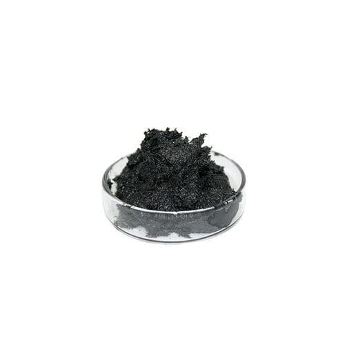 Pasta di tenuta - CONDAT - per cuscinetti / per alta pressione