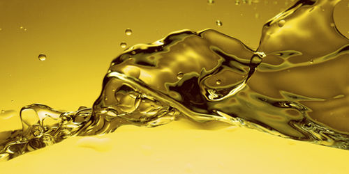Olio di lubrificazione - CONDAT - sintetico / a base di olio minerale / a base vegetale