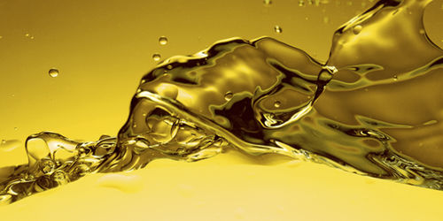 Olio di lubrificazione - CONDAT - sintetico / minerale / per metalli