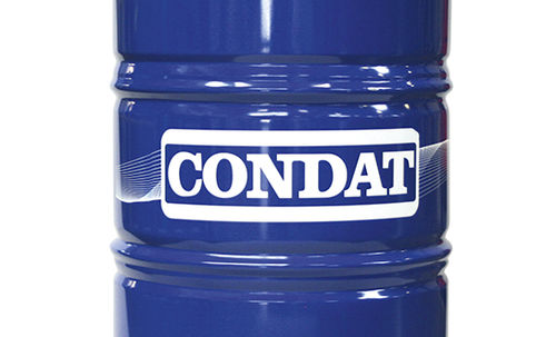 Sgrassatore a base acqua - CONDAT - per pezzo metallico / di pulizia