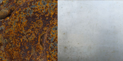 Olio di protezione - CONDAT - per metalli ferrosi / per metalli non ferrosi / per l'industria siderurgica