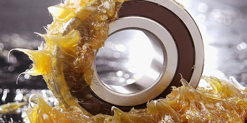 Grasso di lubrificazione - CONDAT - multiuso / per manutenzione / al sapone di calcio