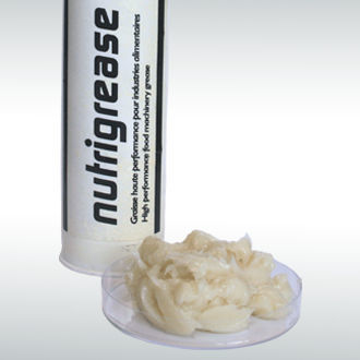 Grasso di lubrificazione - CONDAT - di protezione / sintetico / in PTFE