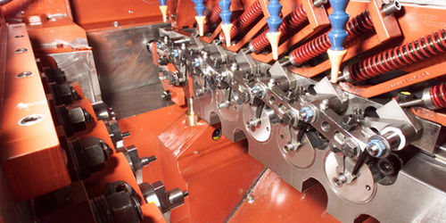 Olio da taglio - EXTRUDEX - CONDAT - multiuso / di formatura / minerale