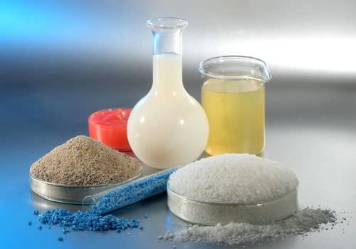 Olio lubrificante - CONDAT - di formatura / per metalli / per trafilatura