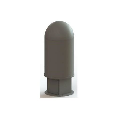 Antenna radio - DF-A0121 - Alaris Antennas - dual band / direzionale / mobile