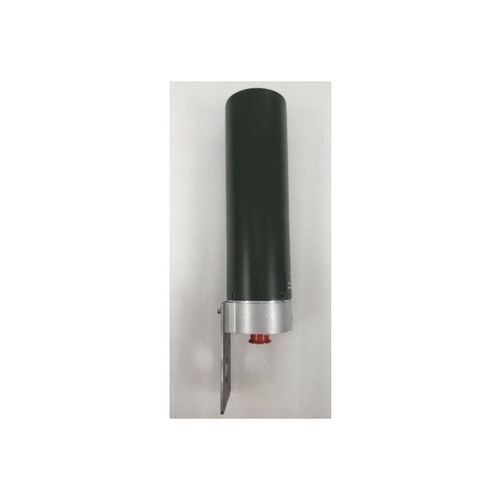 Antenna RF - DF-A0253 - Alaris Antennas - GPS / esterna / cilindrica