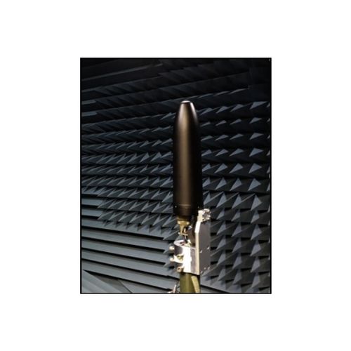 Antenna GPS - DF-A0254 - Alaris Antennas - cilindrica / compatta / passiva