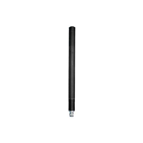 Antenna WiFi - DIPL-A0059 - Alaris Antennas - omnidirezionale / direzionale / rinforzata