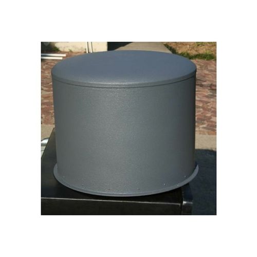 Antenna radio - MONO-A0022 - Alaris Antennas - omnidirezionale / rinforzata / passiva